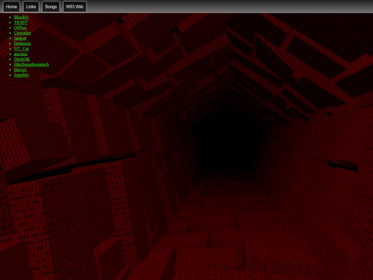 wiki screenshot