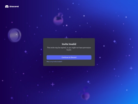 windows93-server screenshot