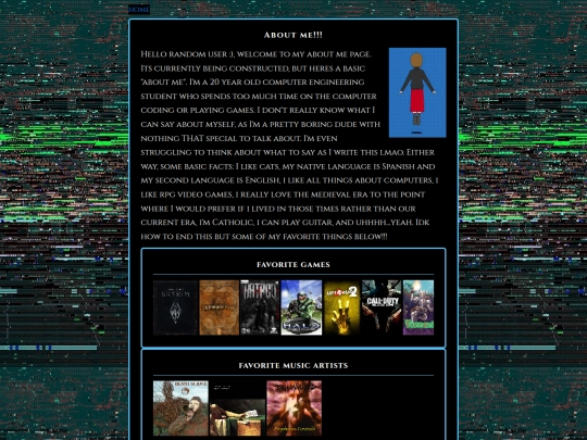 about screenshot