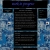wired-os.neocities.org avatar
