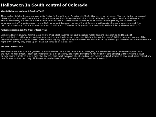 hub_page screenshot