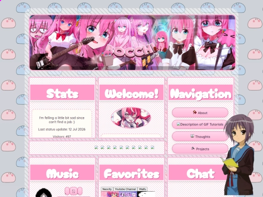 404 screenshot