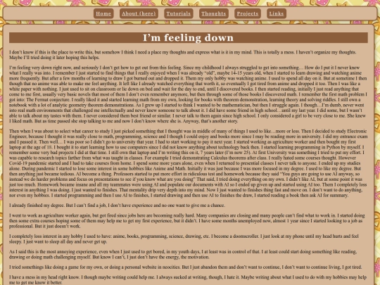 posts/aboutme/feeling-down screenshot