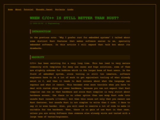posts/thoughts/engineering/c-vs-rust screenshot