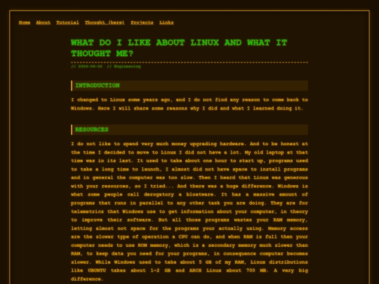 posts/thoughts/engineering/why-linux screenshot