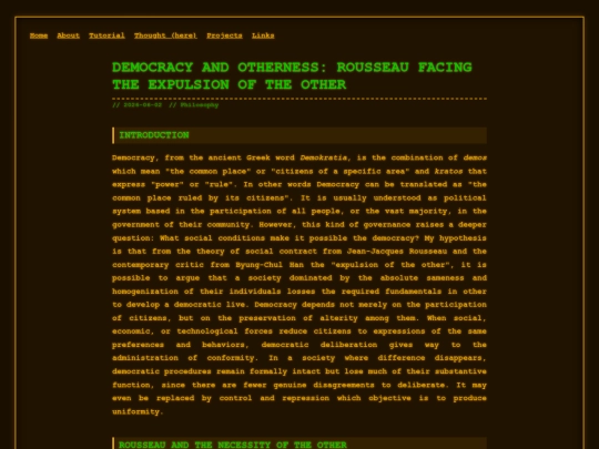 posts/thoughts/philosophy/democracy-and-alterity screenshot