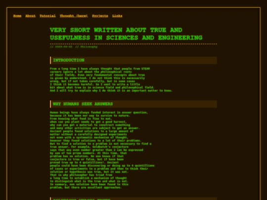 posts/thoughts/philosophy/true-in-science screenshot
