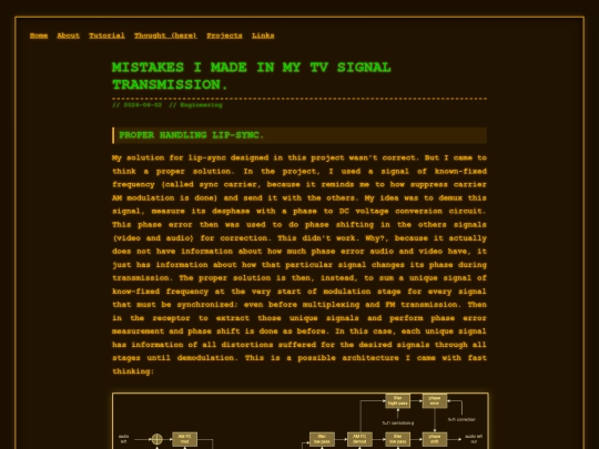posts/thoughts/postmortem/tv-signal-transmision screenshot