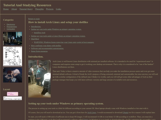 posts/tutorial/computers/linux_install/linux-install screenshot
