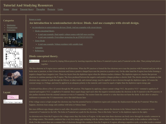 posts/tutorial/electronics/active_electro_components/active-components screenshot