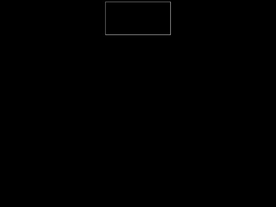 dwrss screenshot