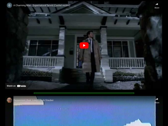 videos2 screenshot
