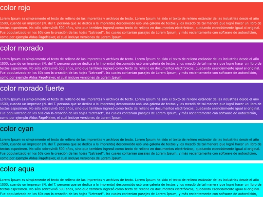 Bloque23/color/color screenshot