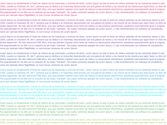 Bloque23/color/colortexto/colortexto screenshot