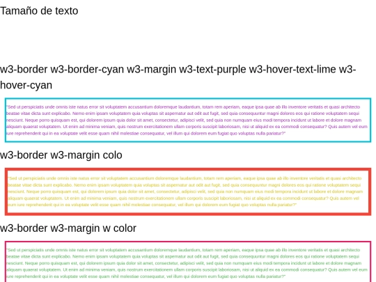 Bloque23/color/nuevo screenshot
