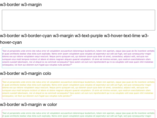 Bloque23/color/otro screenshot