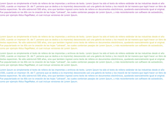 Bloque23/color/over screenshot