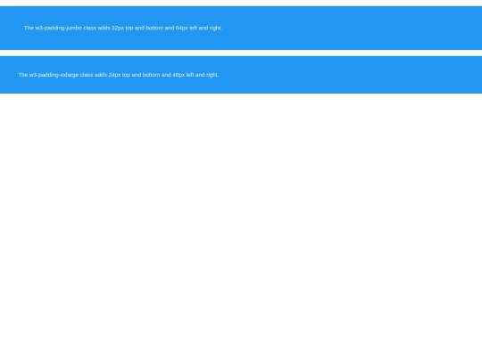 Bloque23/redondeo screenshot