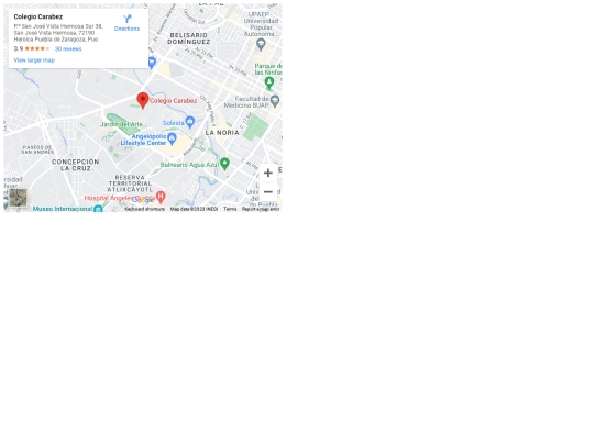 Practicas/mapa screenshot