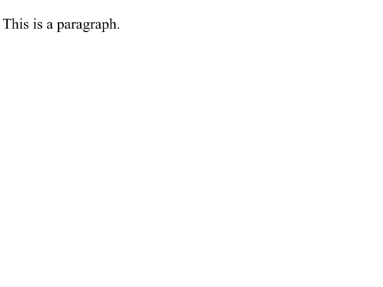 bloque 1/Caro Camarena_4.4 screenshot