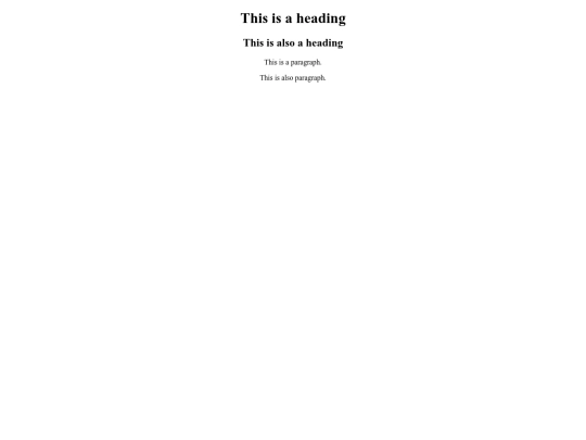 bloque 1/Caro_Camarena_4.6 screenshot