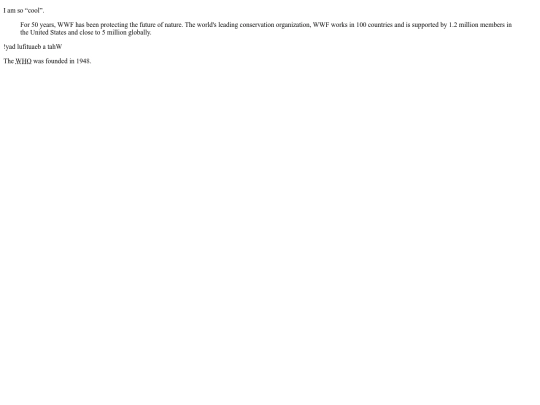 bloque 1/Caro_Camarena_6.0 screenshot