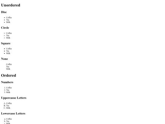 bloque+3+(lista)/Caro_Camarena_L screenshot