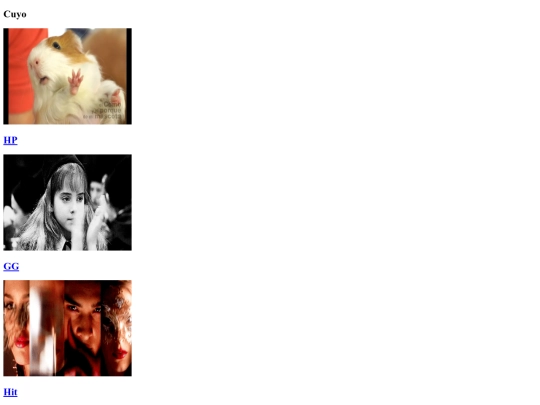 imagenes/imagenes screenshot