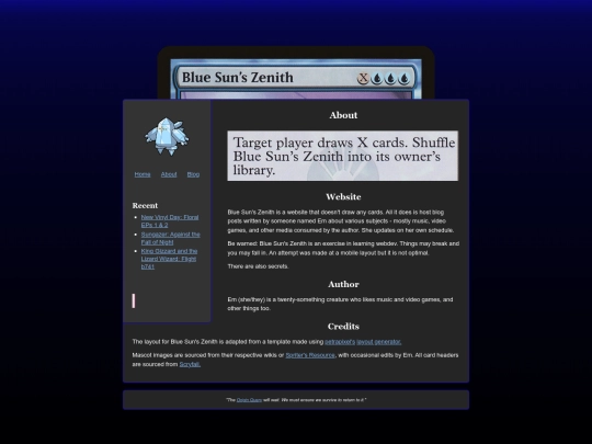 about screenshot