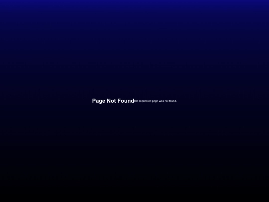 blog/posts/25-1-1_site-launch screenshot