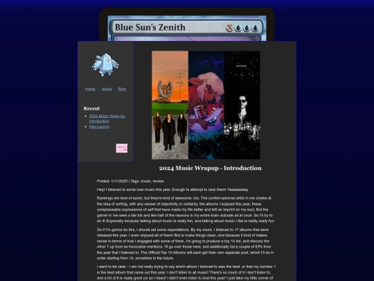 blog/posts/250111-2024-music-wrapup-introduction screenshot