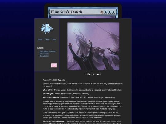 blog/posts/250111-site-launch screenshot