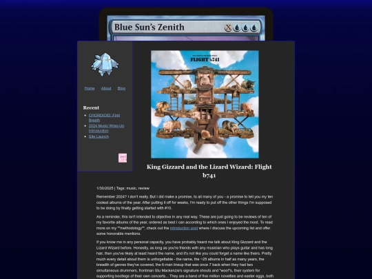 blog/posts/250130-king-gizzard-and-the-lizard-wizard-flight-b741 screenshot