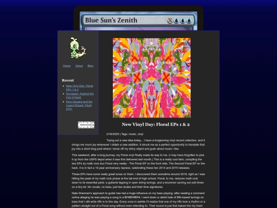 blog/posts/250216-new-vinyl-day-floral-eps-1-2 screenshot