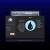bluesunszenith.neocities.org avatar