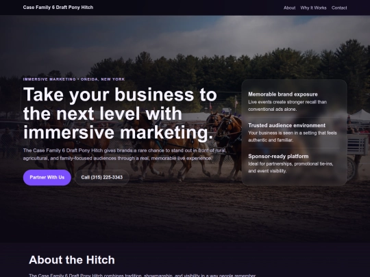 Scott Case.html/index_with_hero_image screenshot