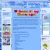 𝘊𝘩𝘦𝘦𝘬𝘺𝘴 𝘴𝘶𝘱𝘦𝘳 𝘢𝘸𝘦𝘴𝘰𝘮𝘦 𝘸𝘦𝘣𝘴𝘪𝘵𝘦  avatar