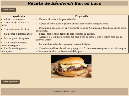 barros_luco screenshot