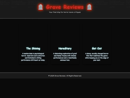 anothertest screenshot