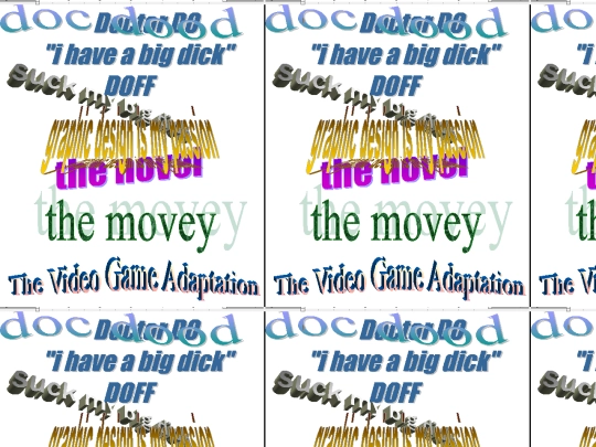 docdood screenshot