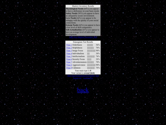 meirl screenshot