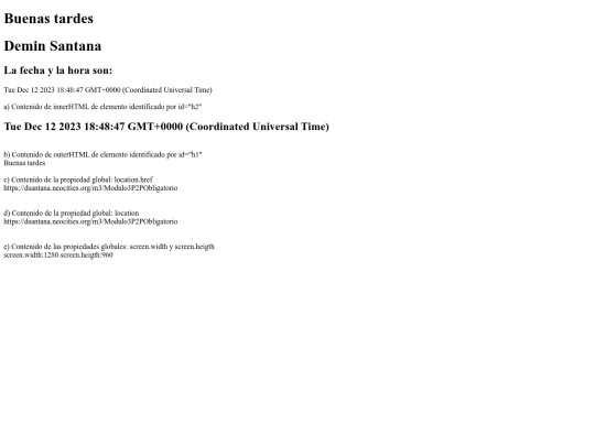 m3/Modulo3P2PObligatorio screenshot