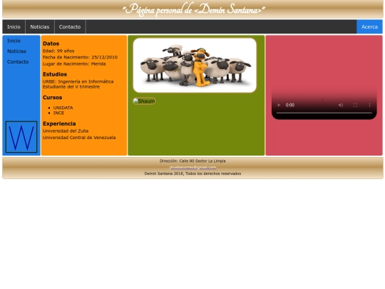 modulo2/deminsantana_m2p2pobligatorio screenshot