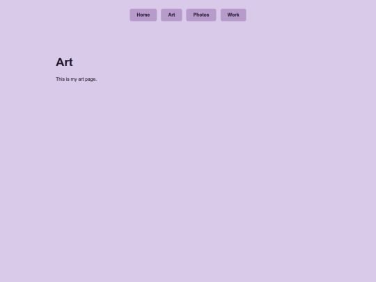 htmls/art screenshot