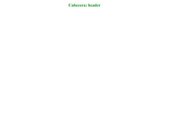 M2.1/M.2.1 screenshot