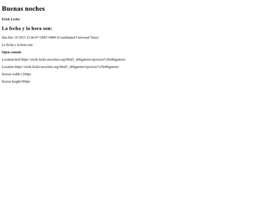 Mod3_obligatorio/ejercicio obligatorio screenshot