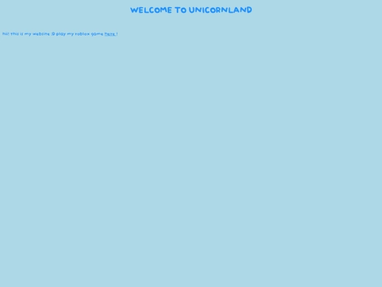 home screenshot