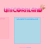 UNICORNLAND avatar