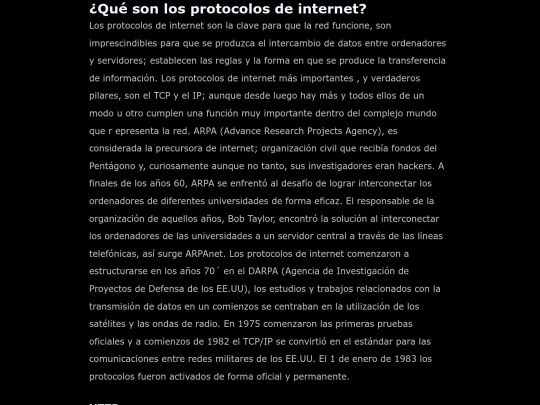 consulta1 screenshot