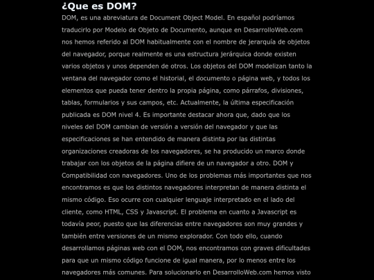 consulta2 screenshot